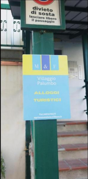 Pungitopo